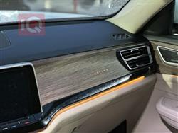 فولكسفاغن أطلس